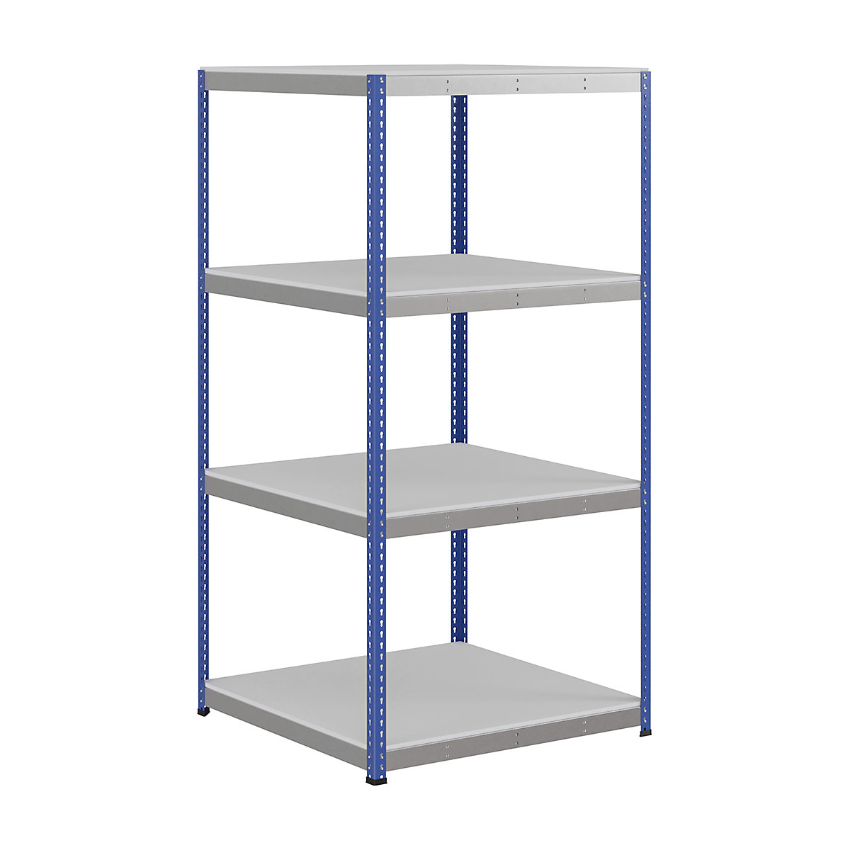BiG400 2440mm High Racking