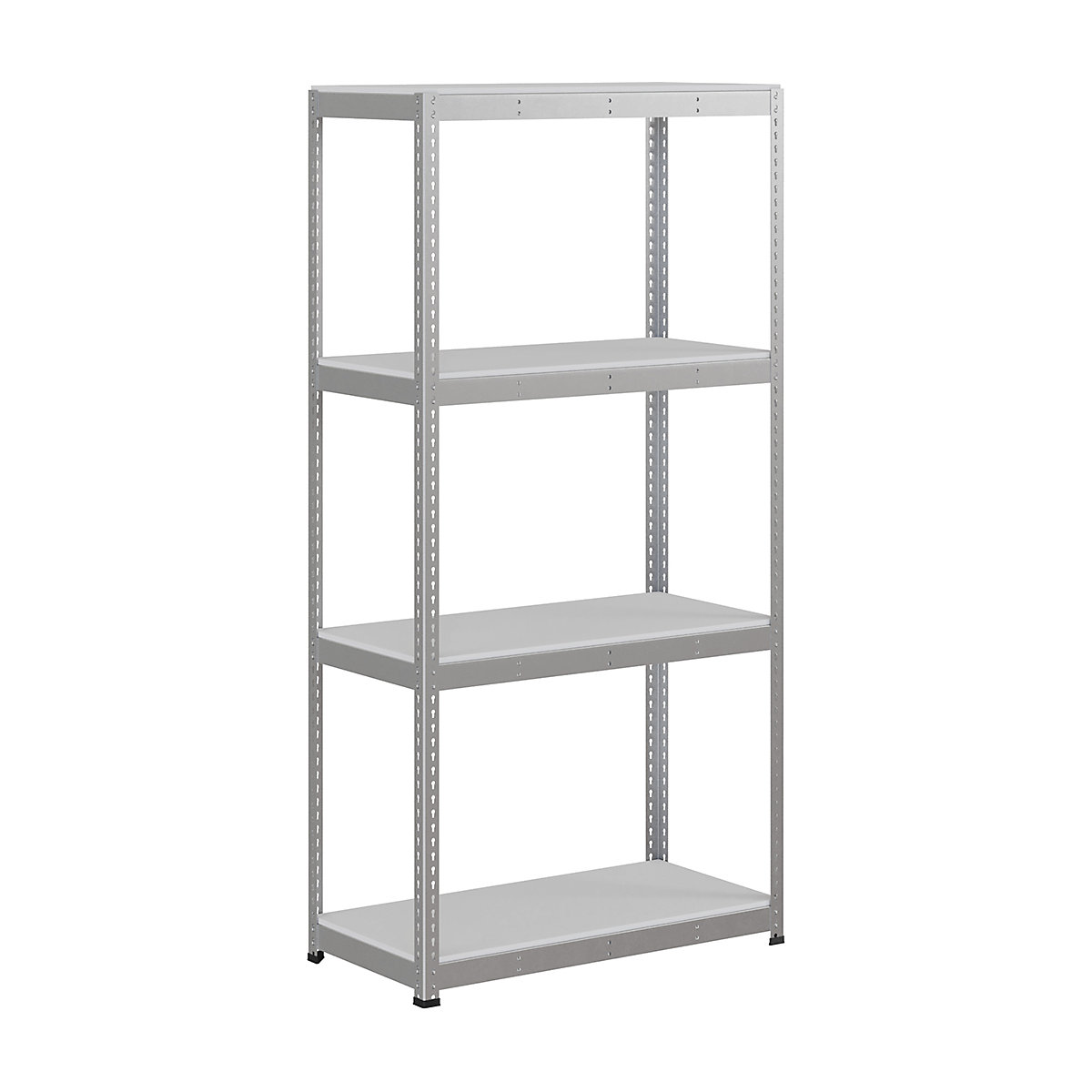 BiG400 2440mm High Racking