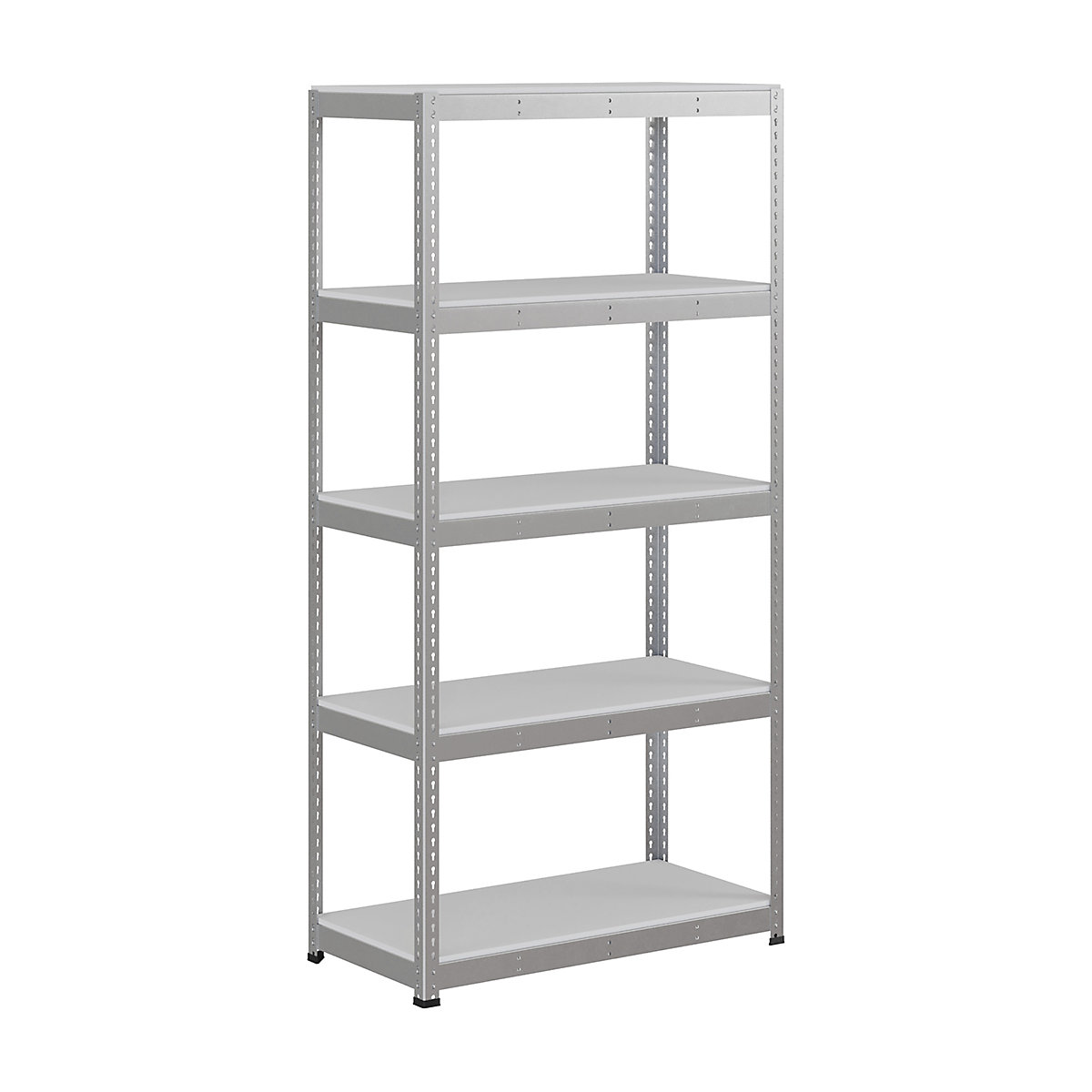 BiG400 2440mm High Racking