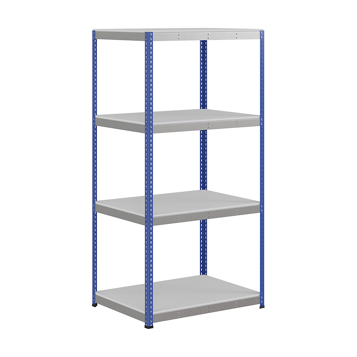 BiG400 2440mm High Racking