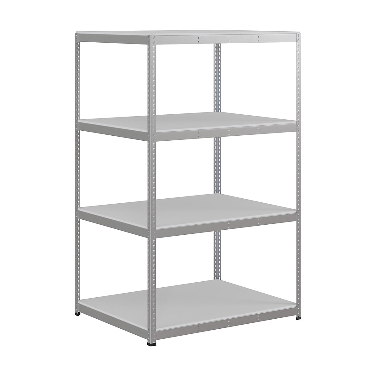 BiG400 2440mm High Racking