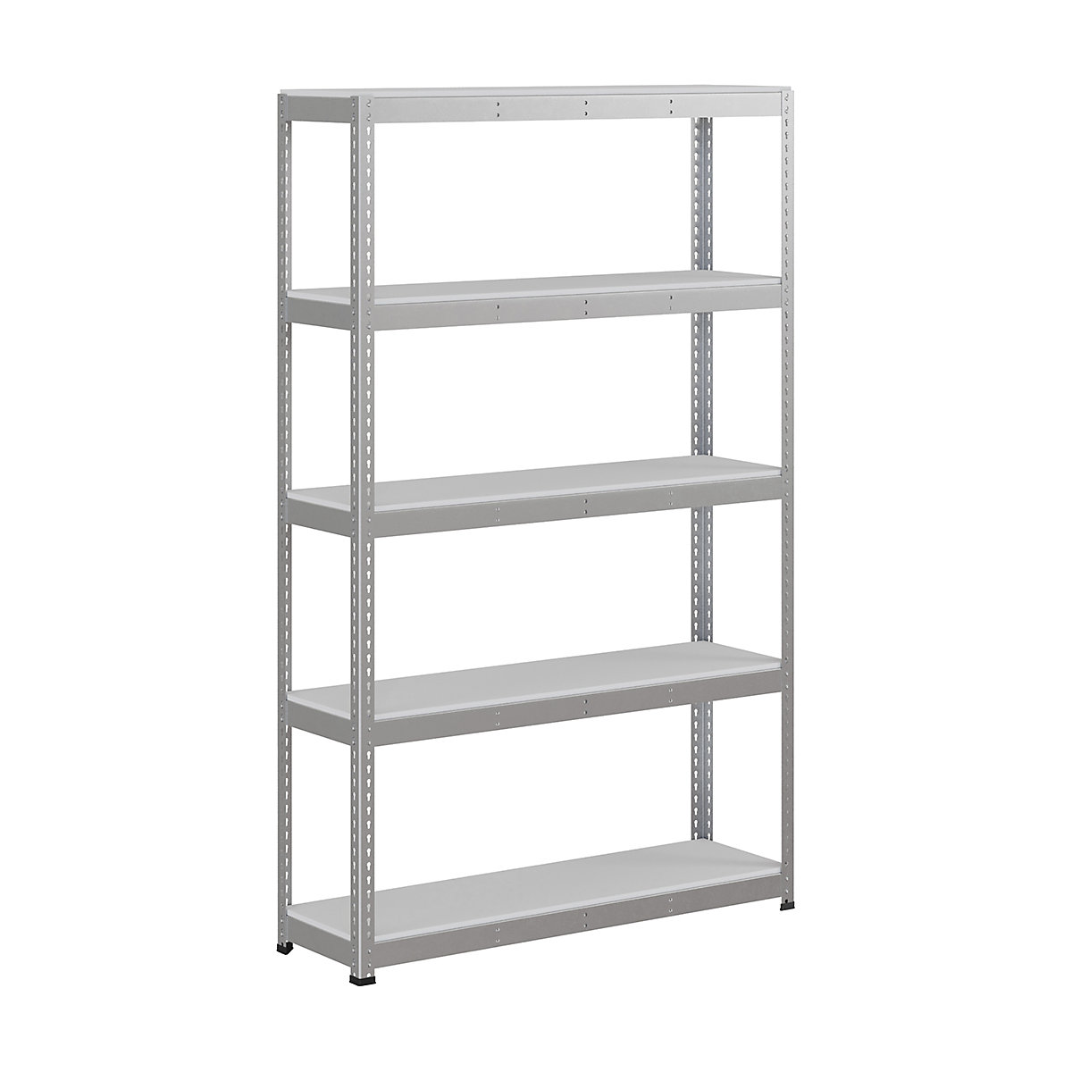 BiG400 2440mm High Racking