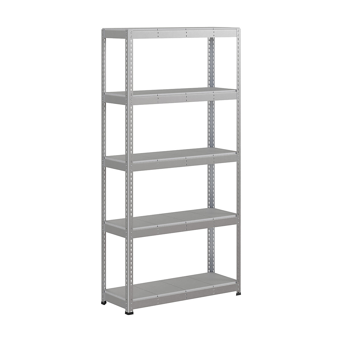 BiG400 2440mm High Racking