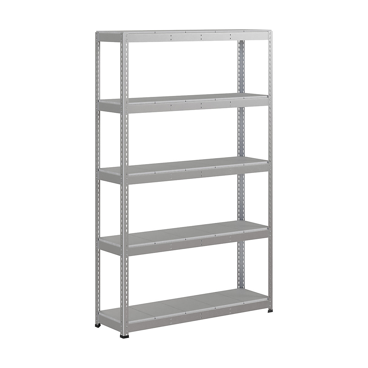 BiG400 2440mm High Racking