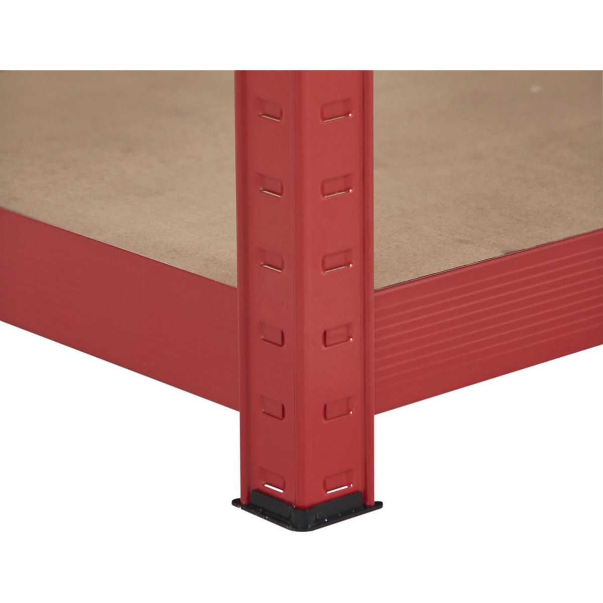 BiGDUG Garage 175kg Shelving Mega Deals (Product illustration 9)-8