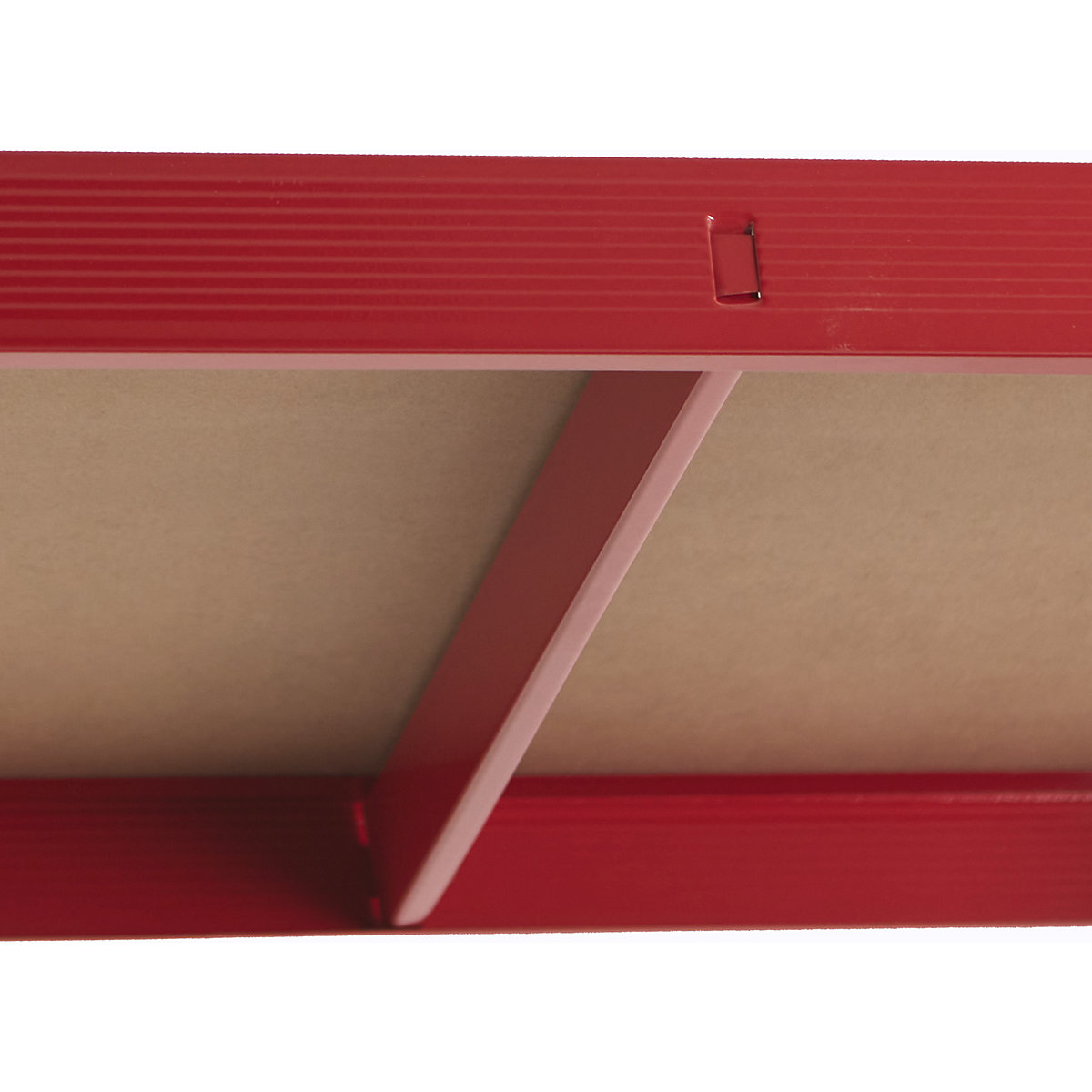 BiGDUG Garage 175kg Shelving Mega Deals (Product illustration 7)-6
