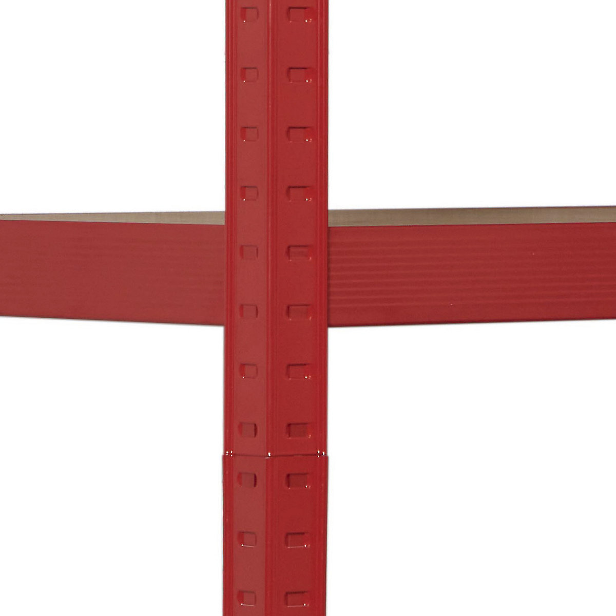 BiGDUG Garage 175kg Shelving Mega Deals (Product illustration 8)-7