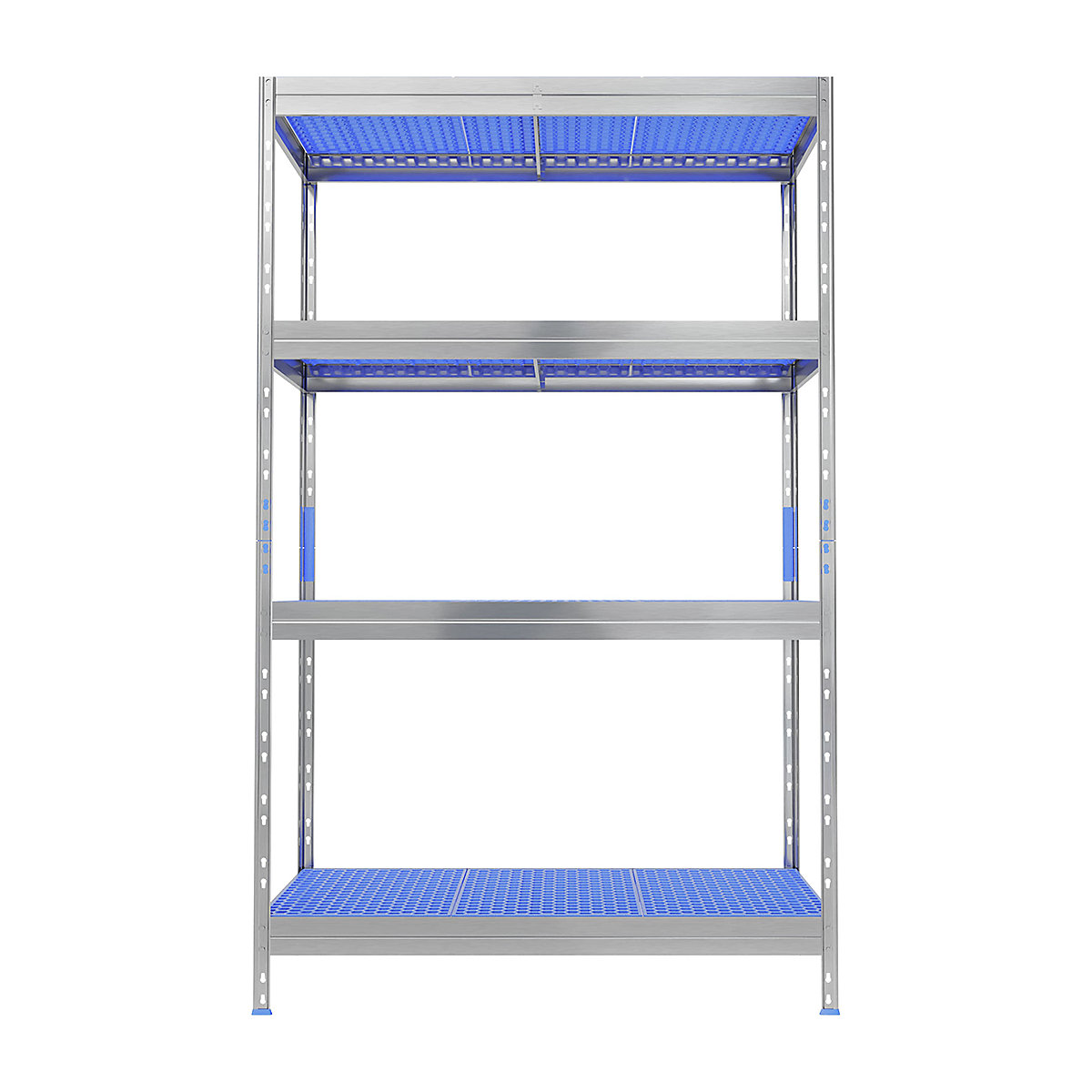 BiGDUG Essentials Gastro Shelving (Product illustration 4)-3
