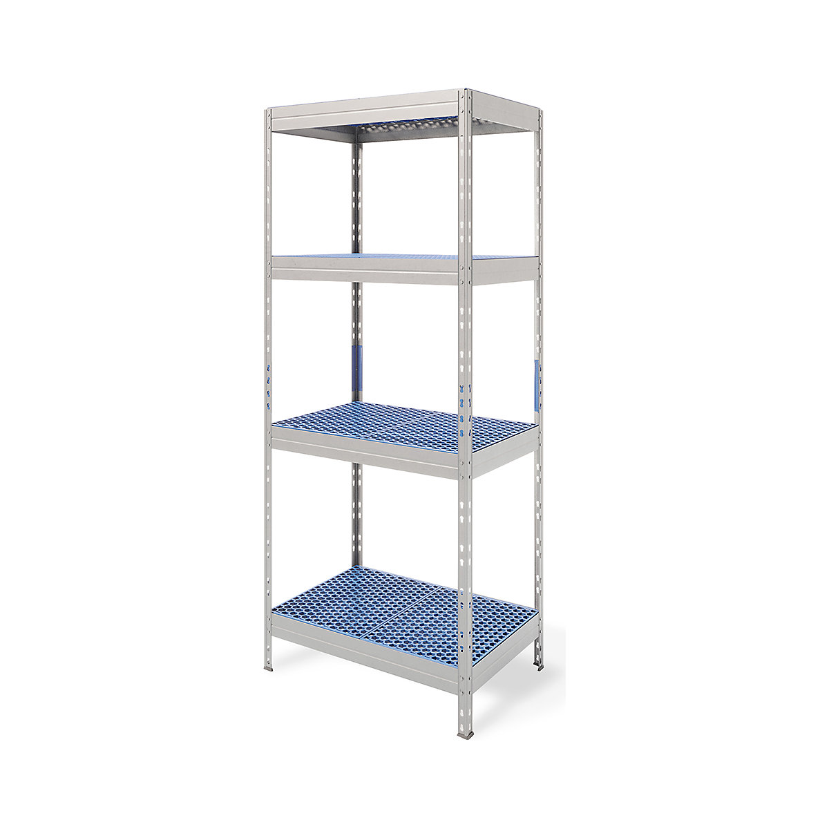 BiGDUG Essentials Gastro Shelving