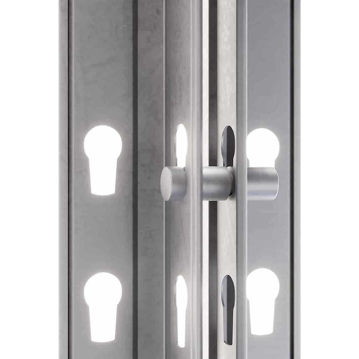 BiGDUG Essentials Gastro Shelving (Product illustration 8)-7