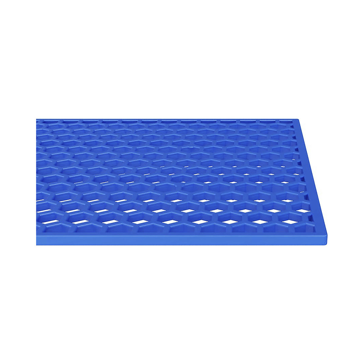 BiGDUG Essentials Gastro Shelving (Product illustration 11)-10