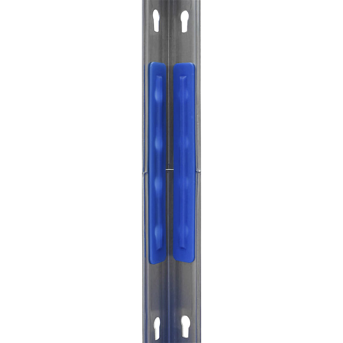 BiGDUG Essentials Gastro Shelving (Product illustration 9)-8