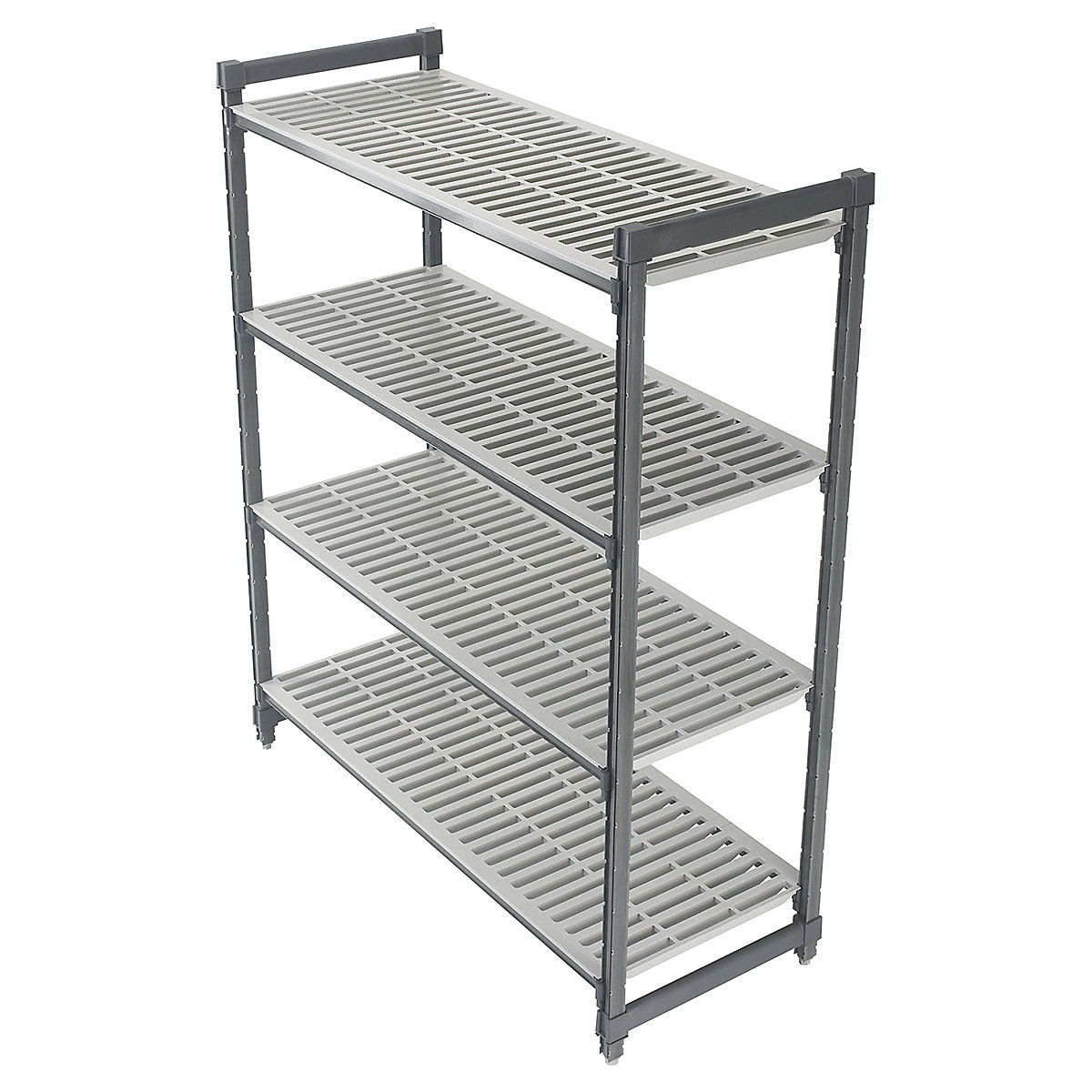 Cambro Camshelving Elements Starter Unit