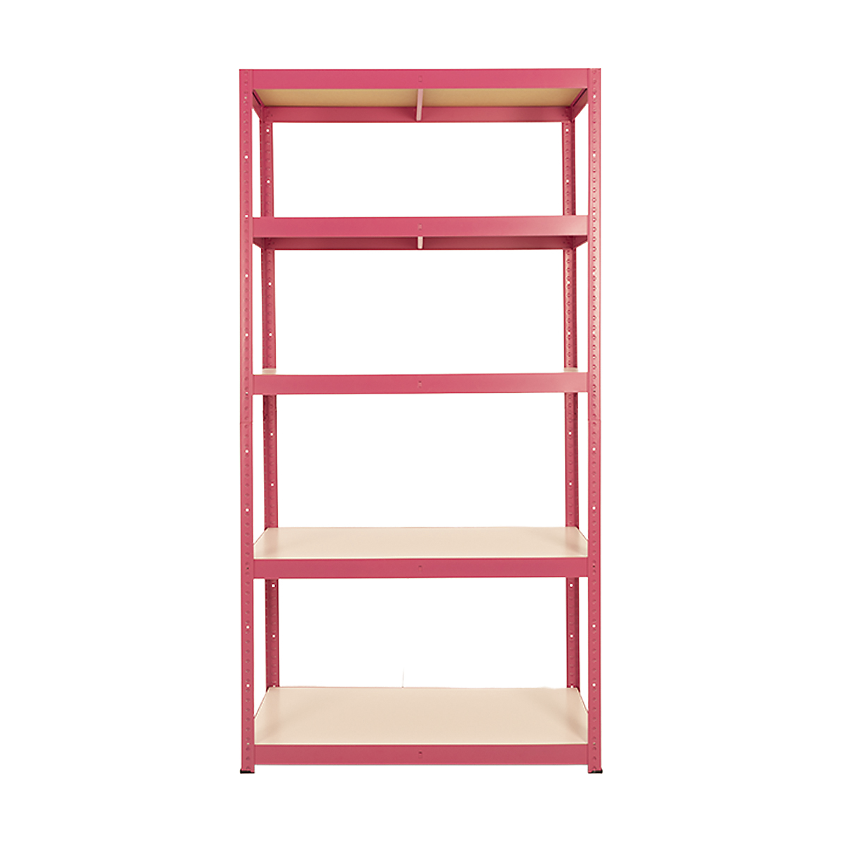 GSPKB1_1