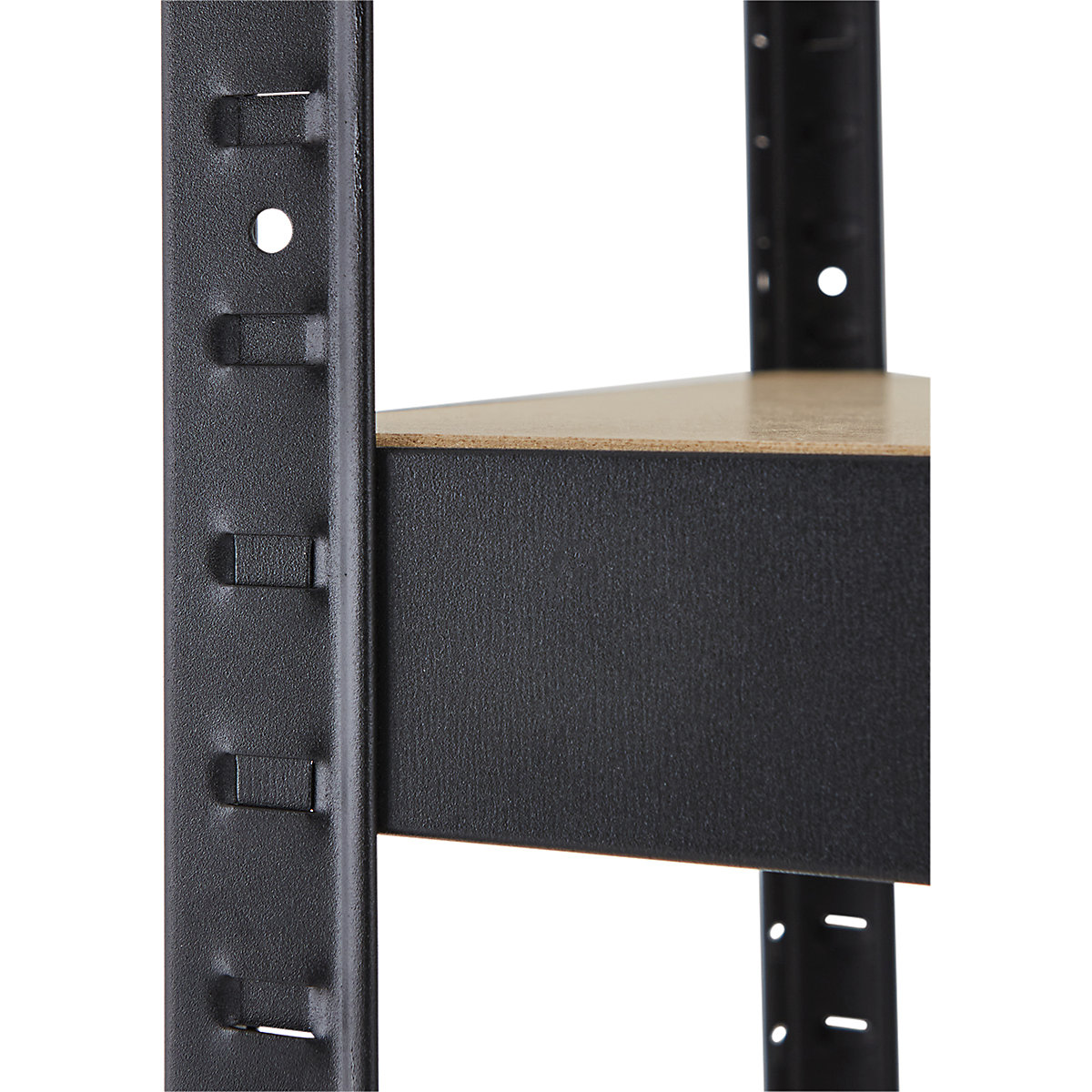 BiGDUG 175kg Shelving Mega Deal (Product illustration 4)-3