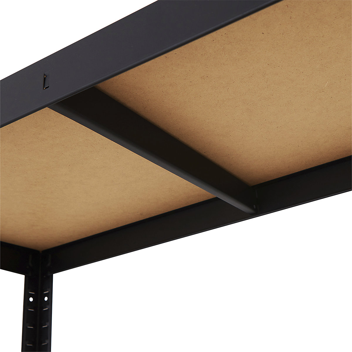 BiGDUG 175kg Shelving Mega Deal (Product illustration 6)-5