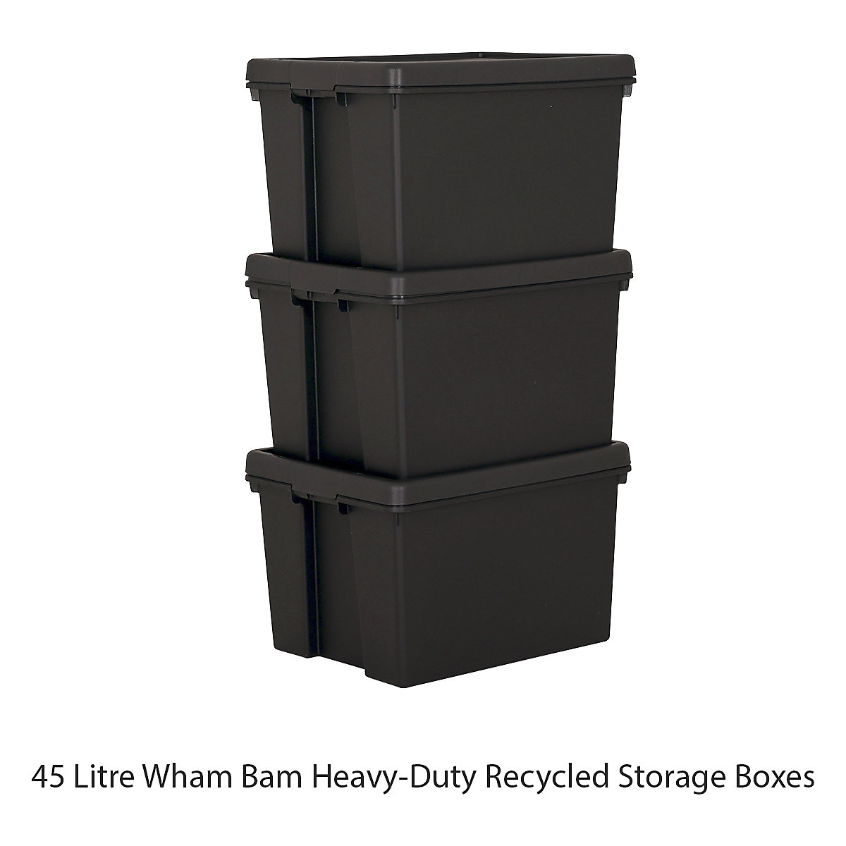 BiGDUG Garage 265kg Shelving Mega Deals (Product illustration 14)-13
