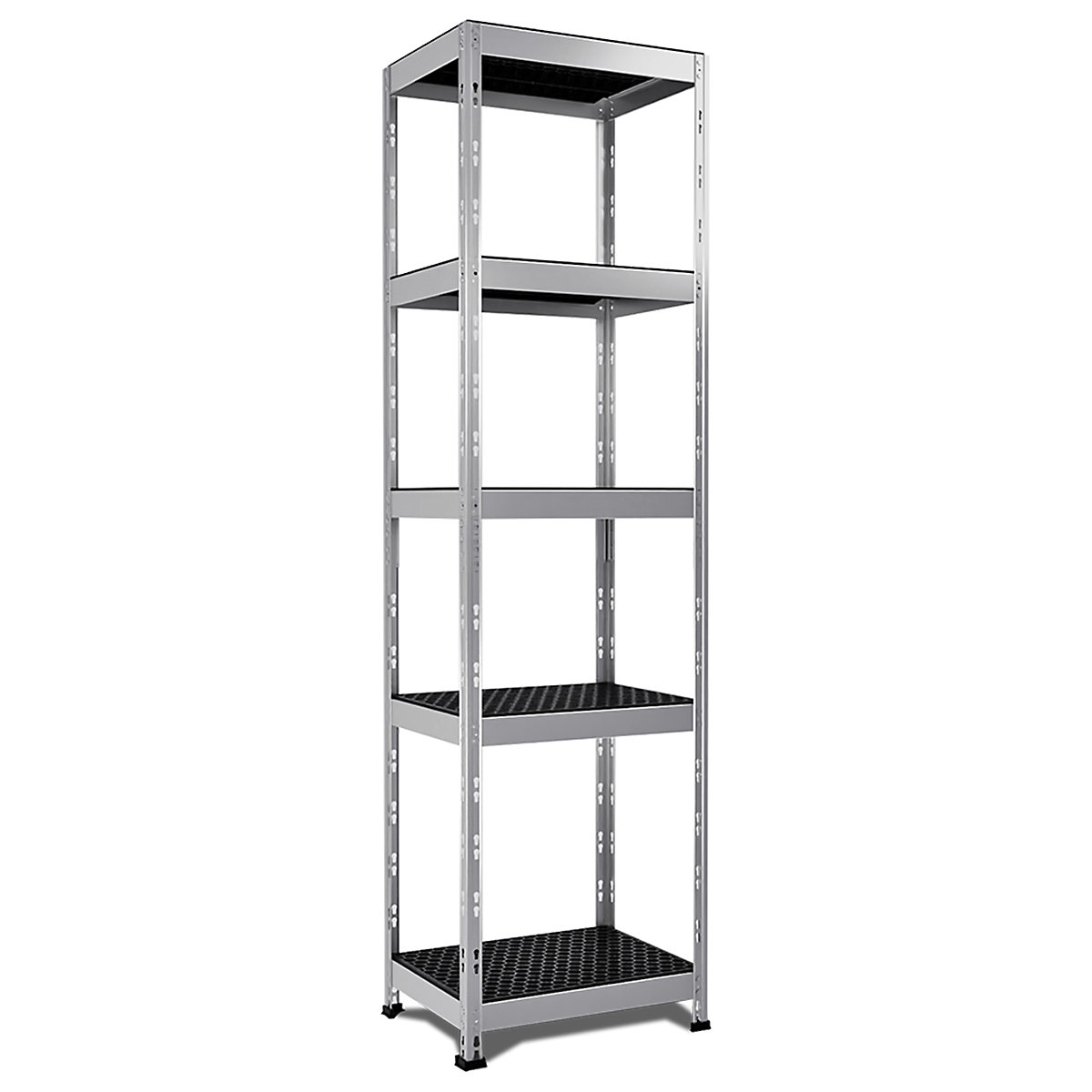 BiGDUG Shed & Utility Shelving