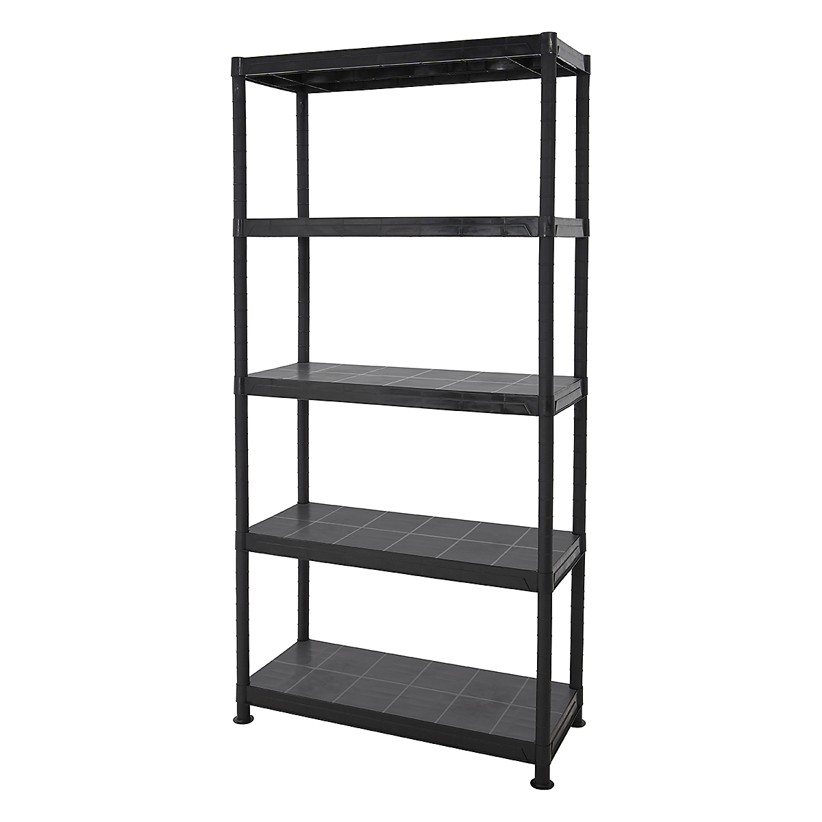 PP5_1