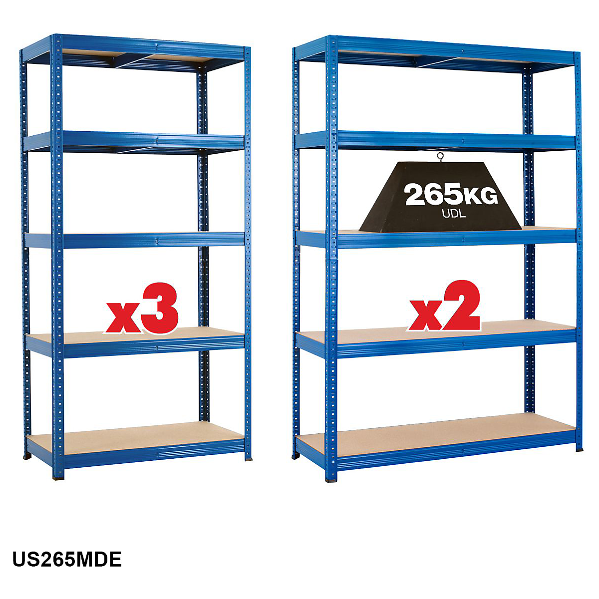 US265MDE_1