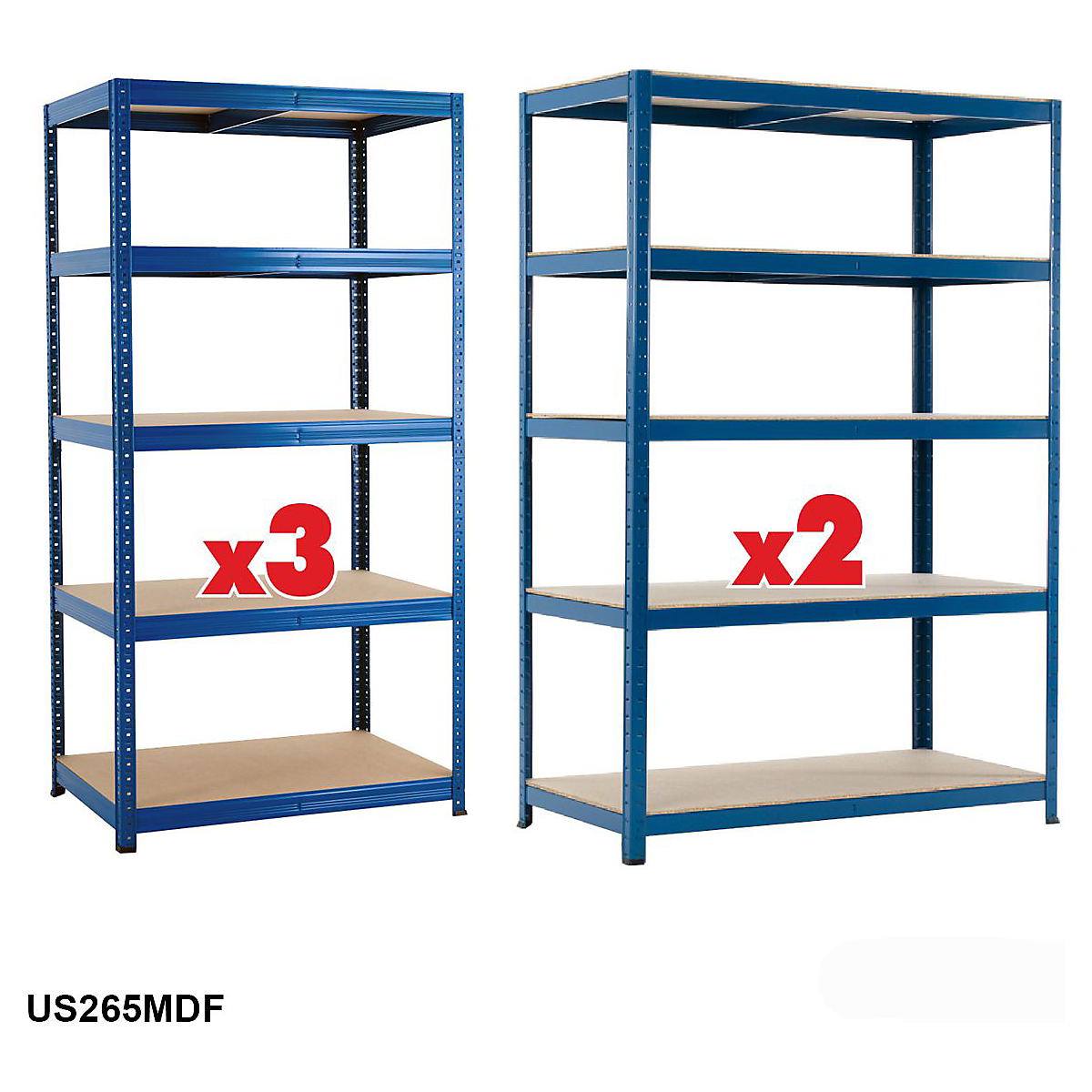 US265MDF_1