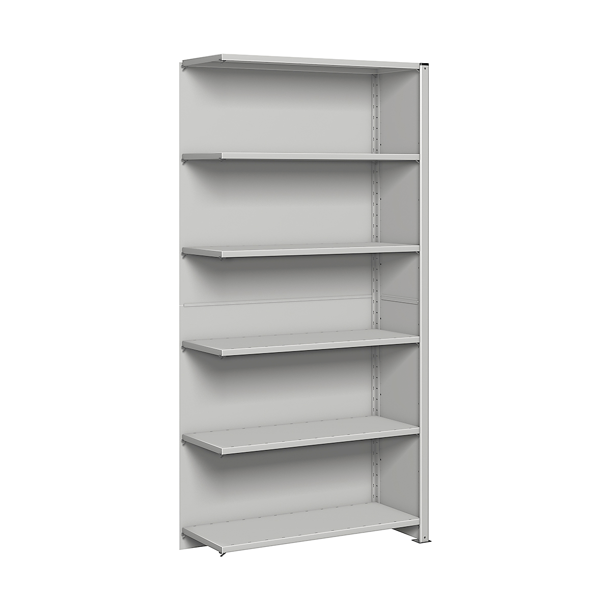 LINKCS4_1