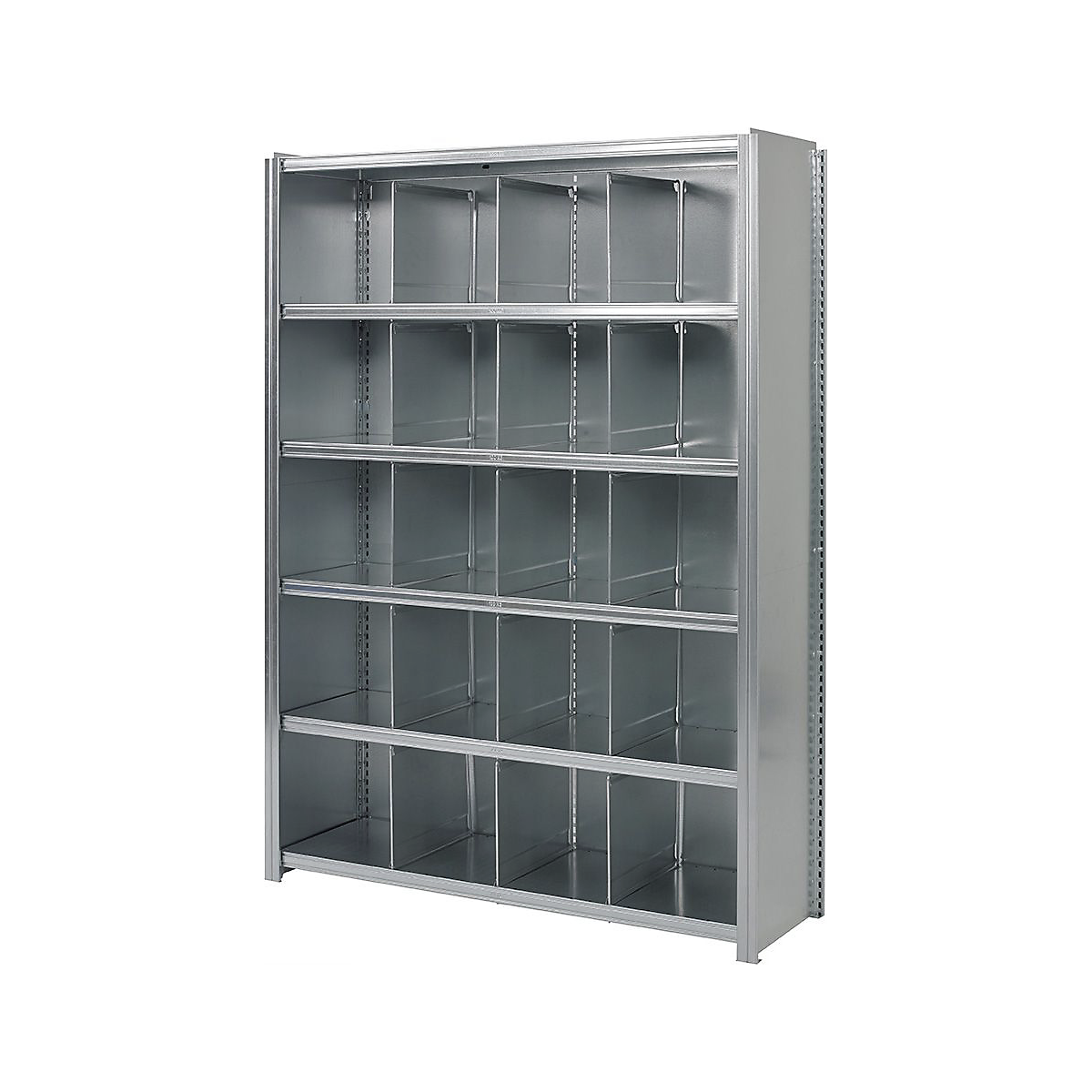 BTCMS4S320_1
