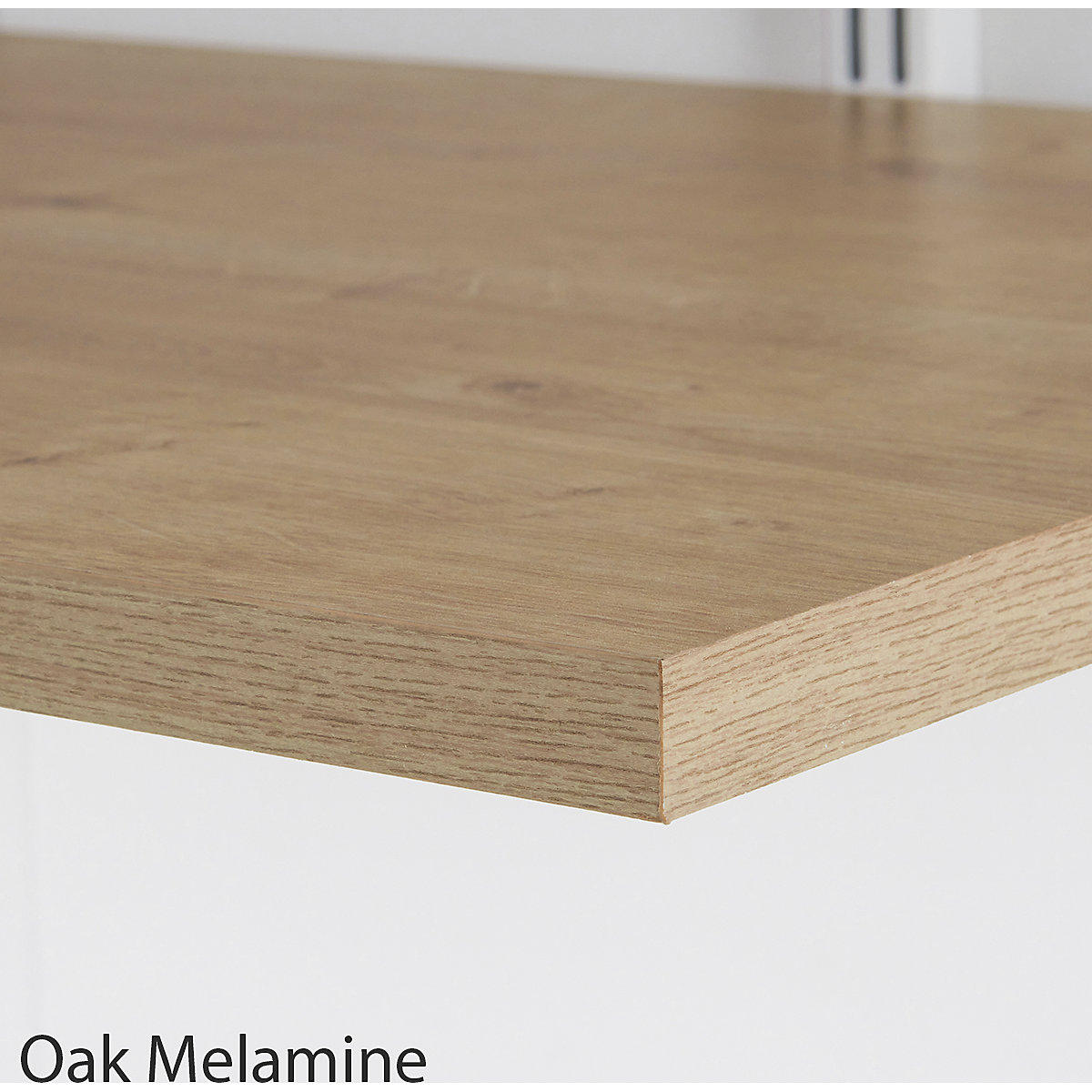 Office Wall Mounted Shelving Kits (Product illustration 11)-10