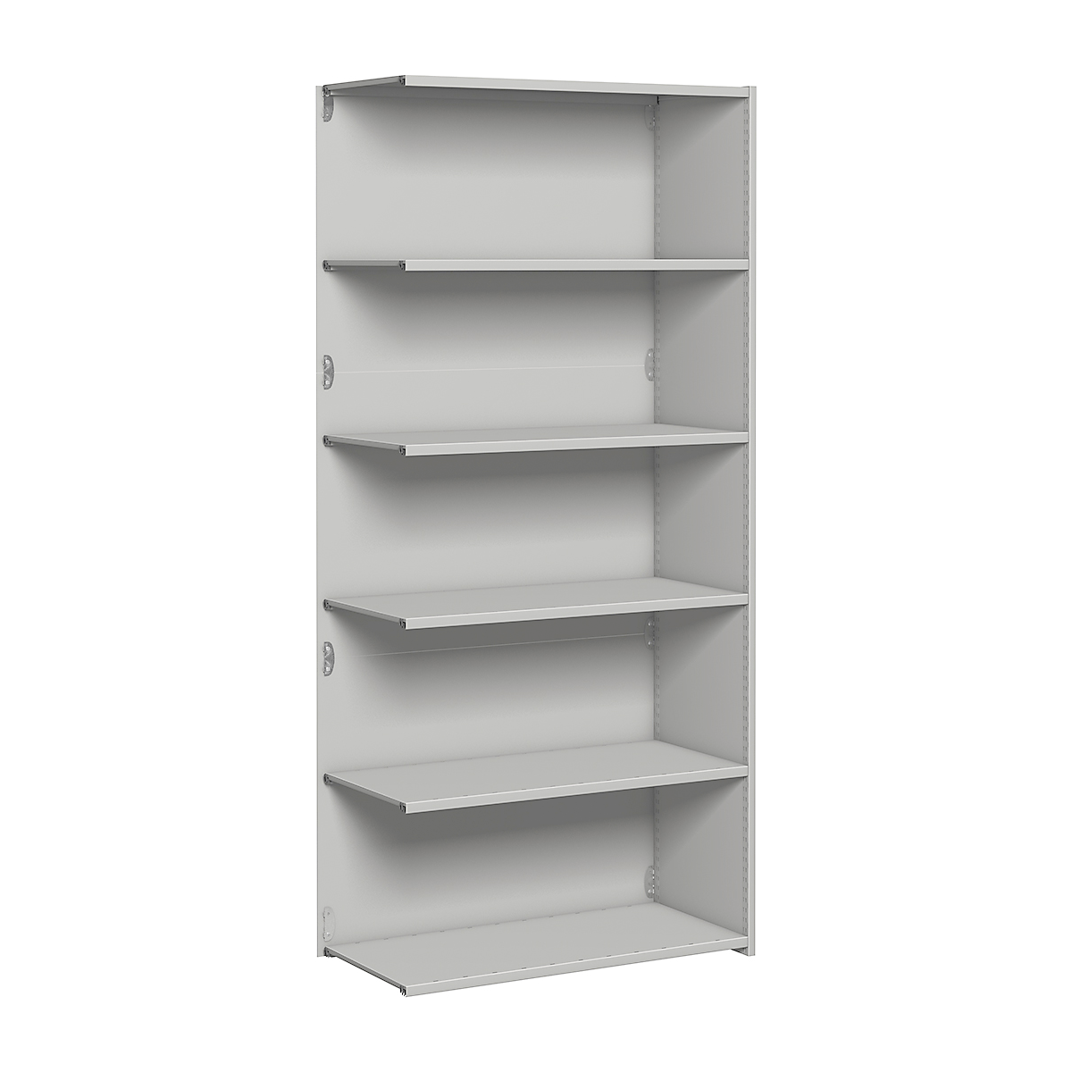 LINKSDC3_1