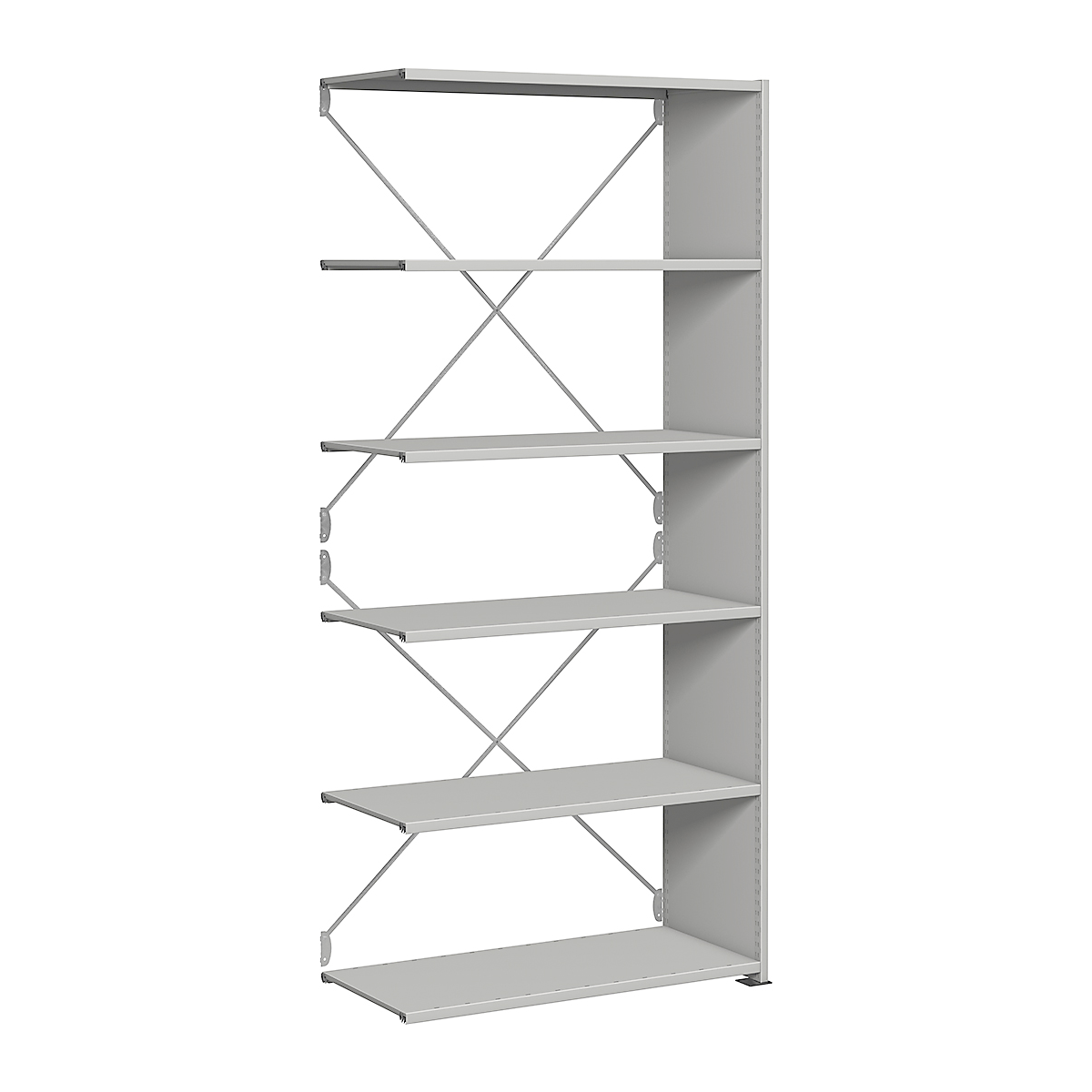 LINKCSO3_1