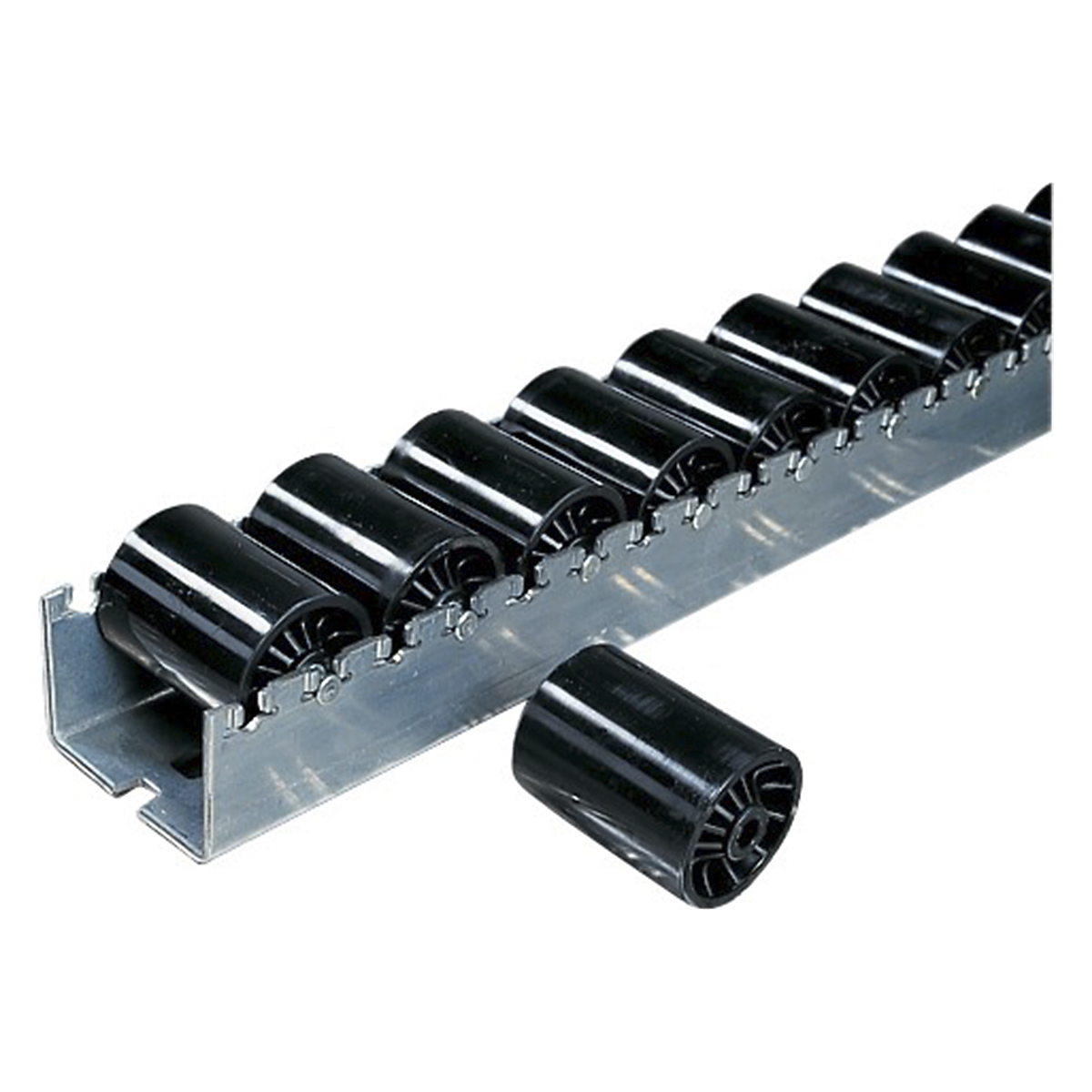 RTHD2496PVC_1