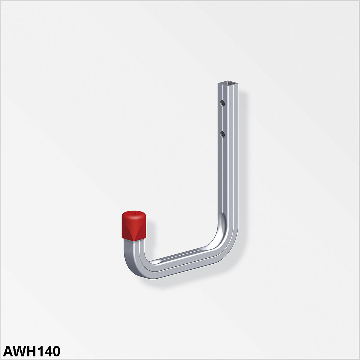 ProSolve Wall/Ceiling Hooks (Product illustration 6)-5