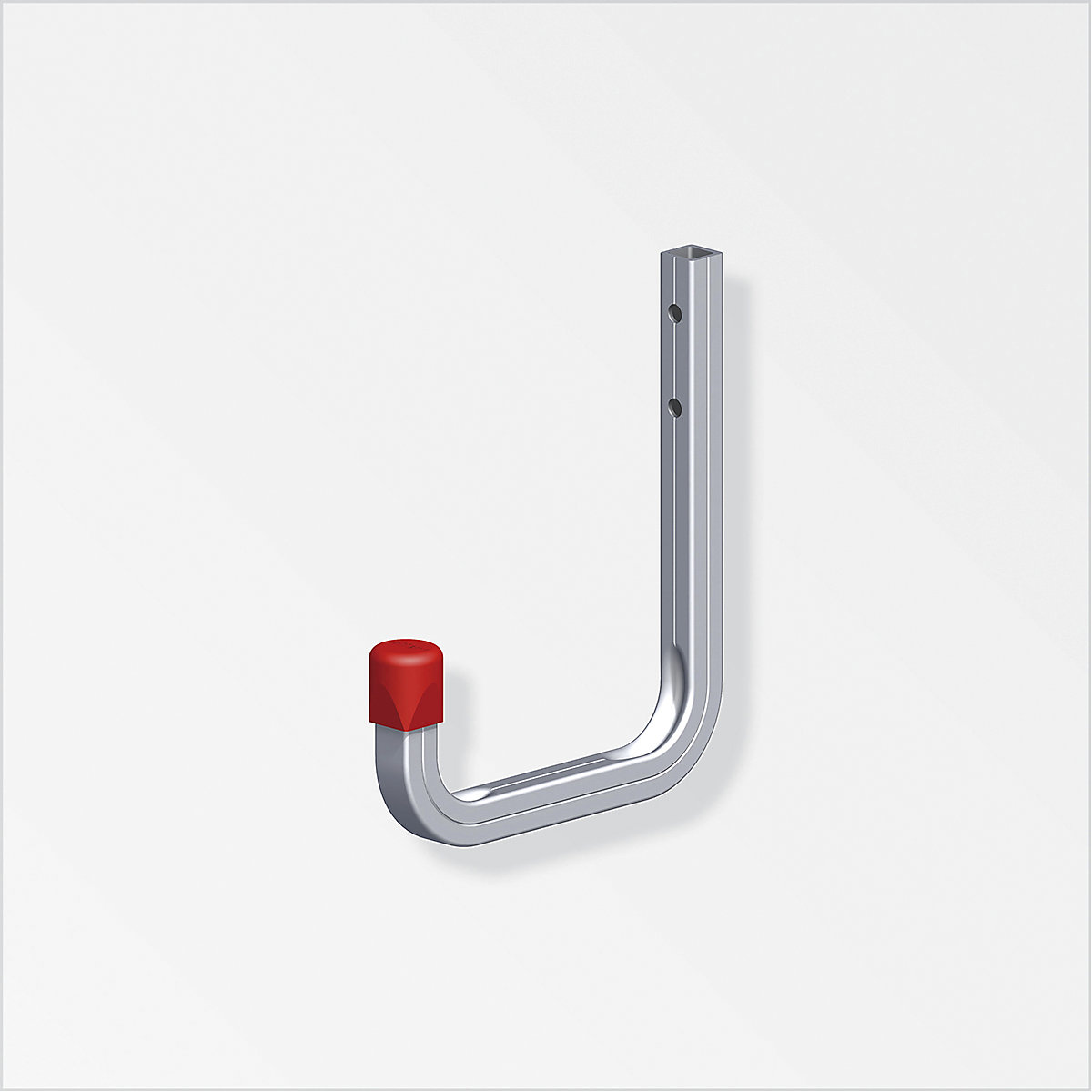 ProSolve Wall/Ceiling Hooks