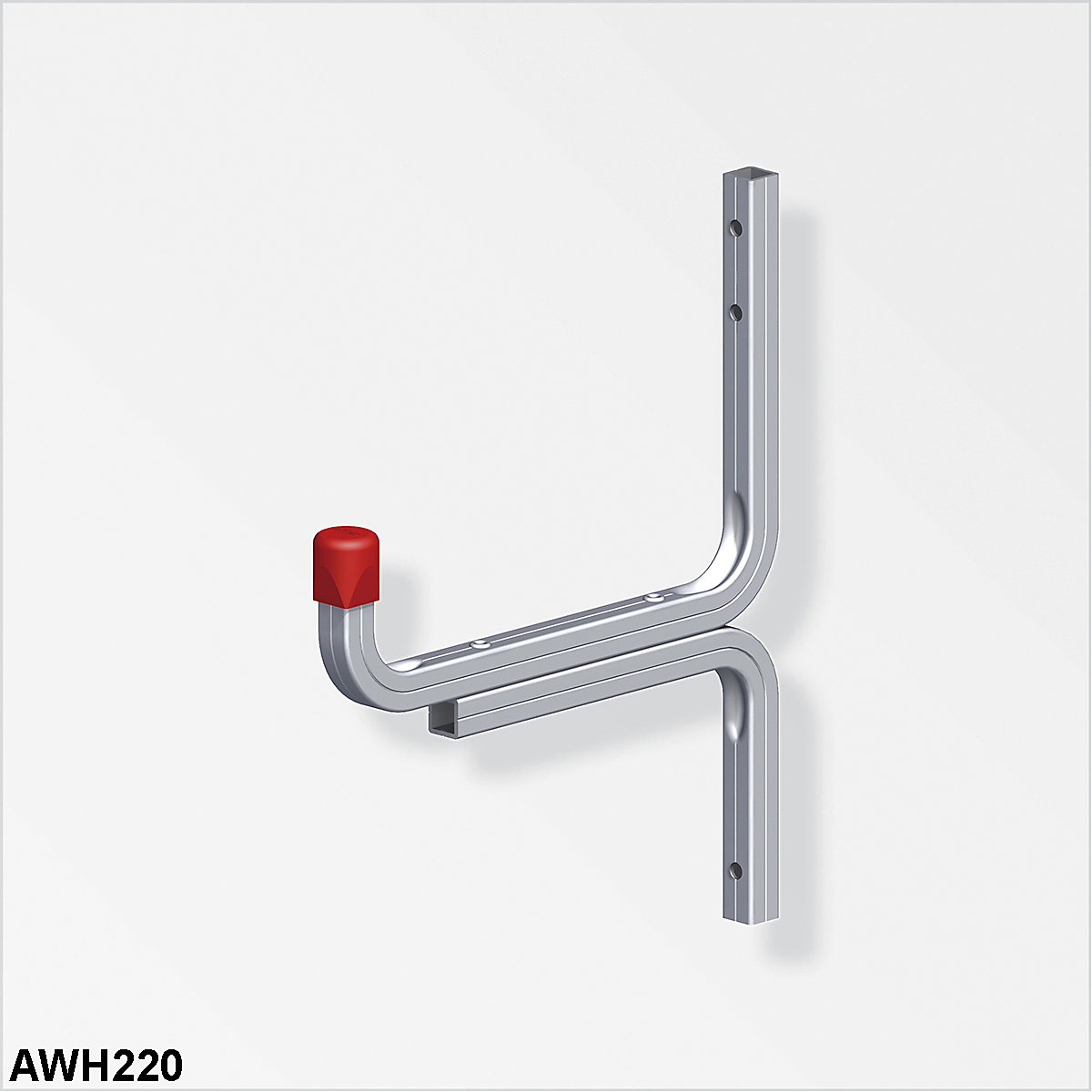 ProSolve Wall/Ceiling Hooks (Product illustration 7)-6