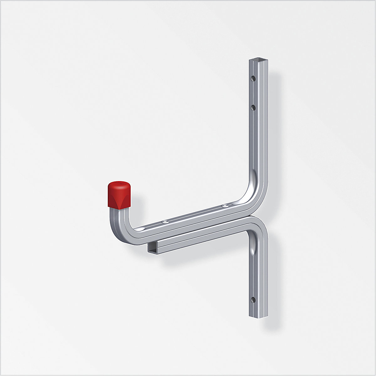 ProSolve Wall/Ceiling Hooks