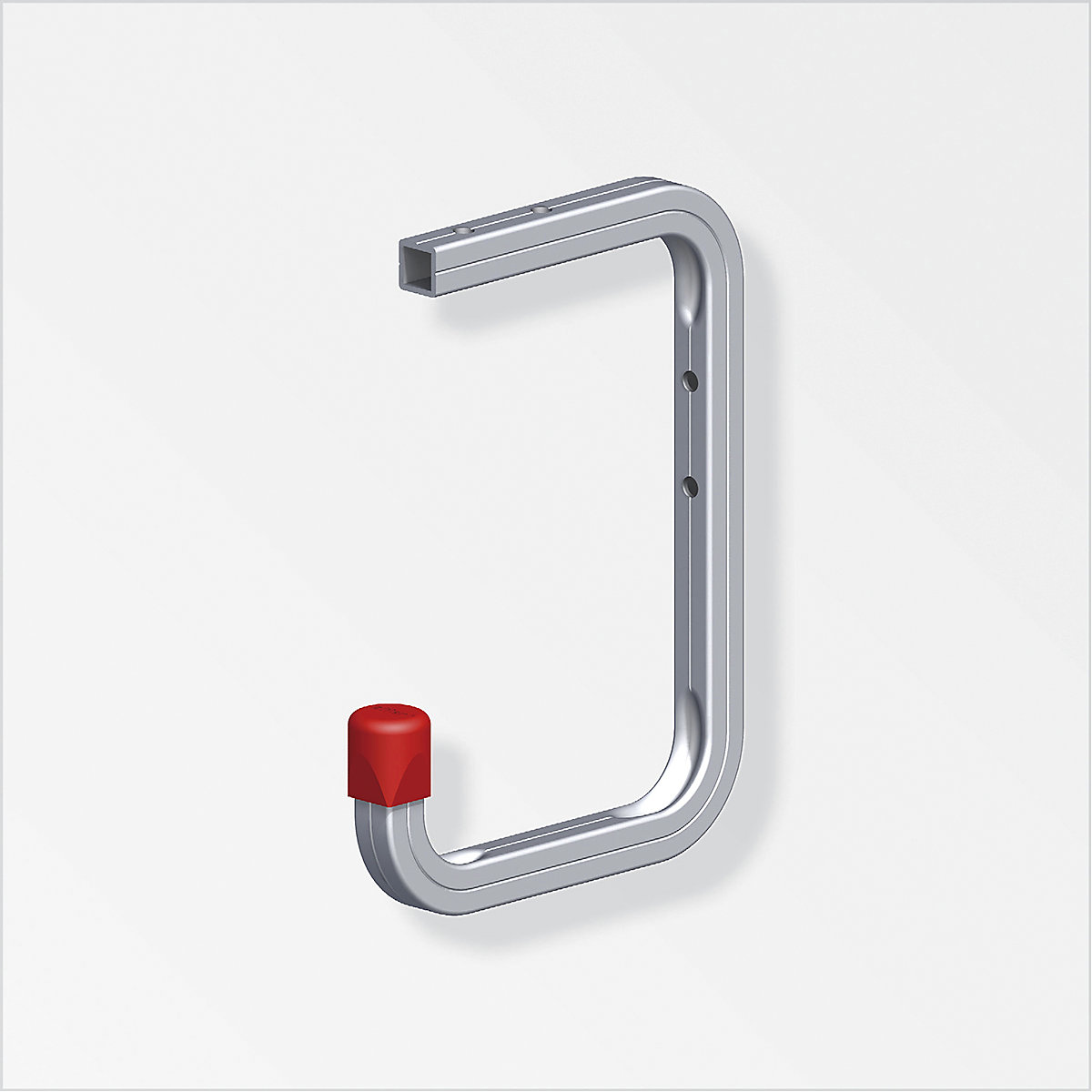 ProSolve Wall/Ceiling Hooks