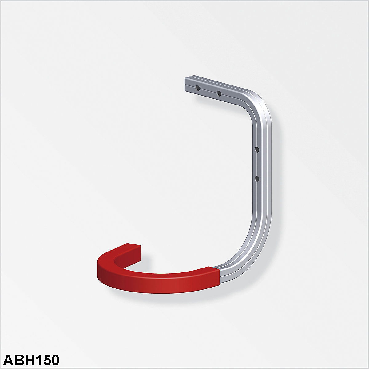ProSolve Wall/Ceiling Hooks (Product illustration 3)-2
