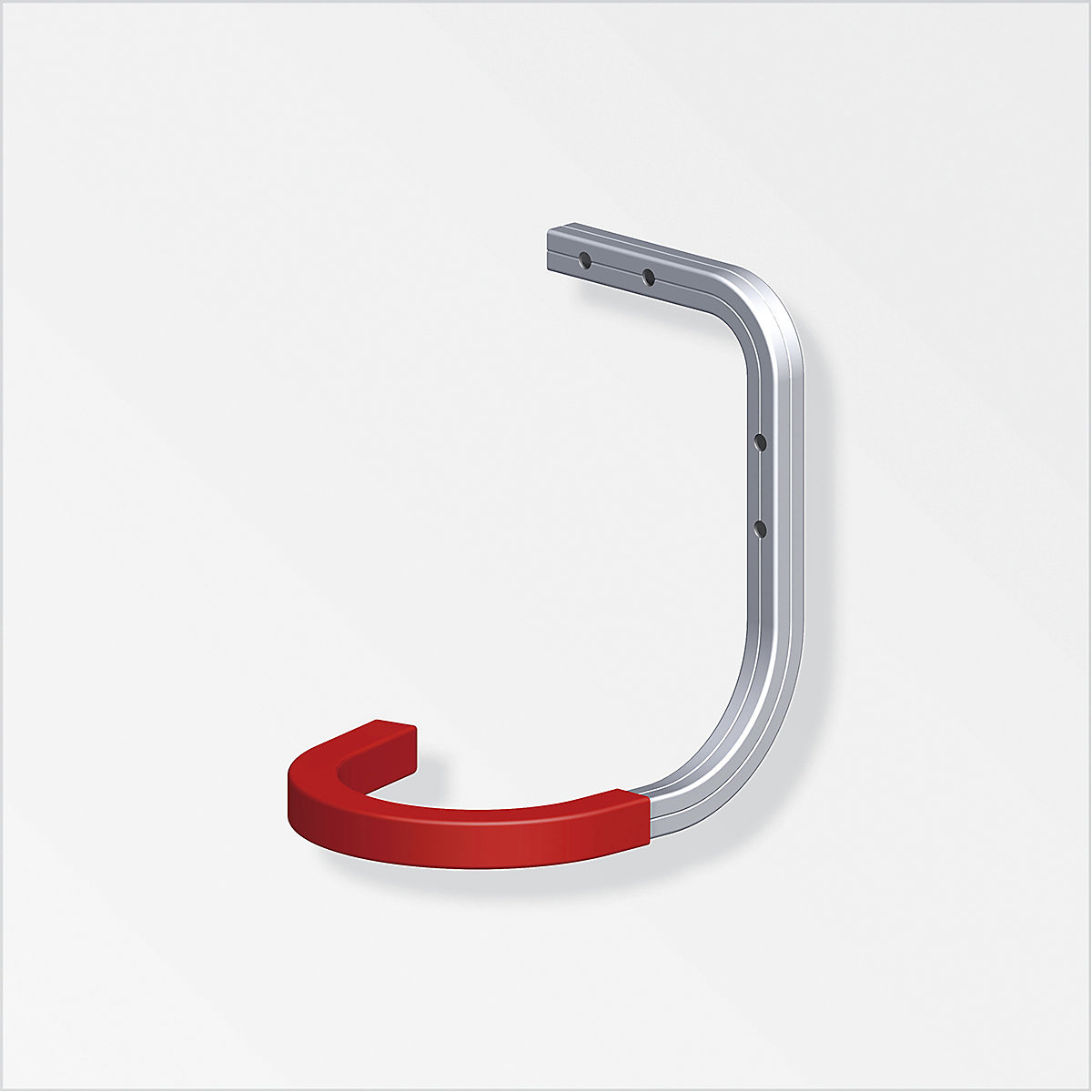 ProSolve Wall/Ceiling Hooks