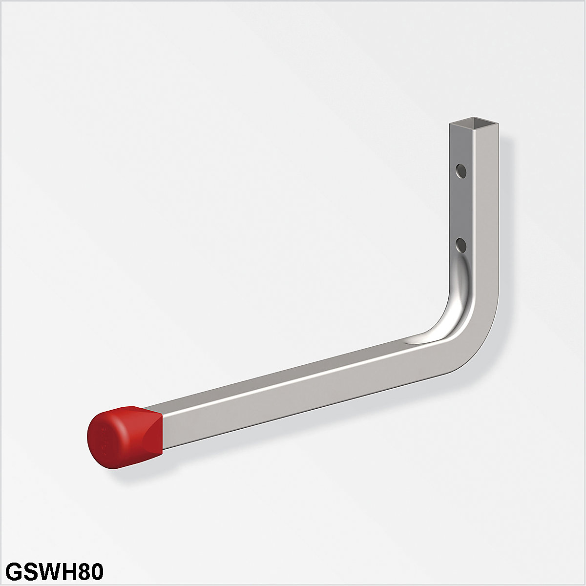 ProSolve Wall/Ceiling Hooks (Product illustration 17)-16