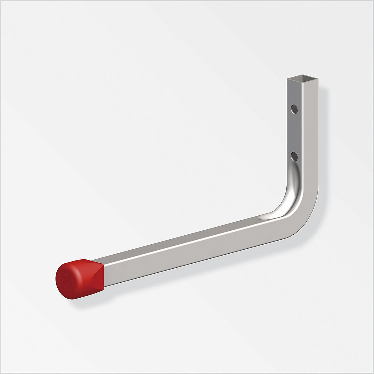 ProSolve Wall/Ceiling Hooks