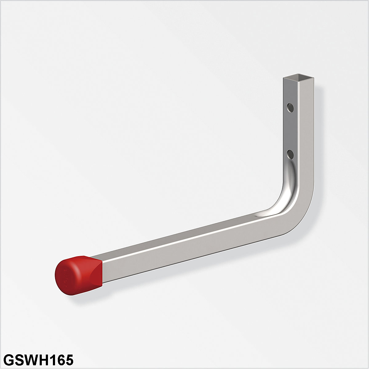 ProSolve Wall/Ceiling Hooks (Product illustration 14)-13