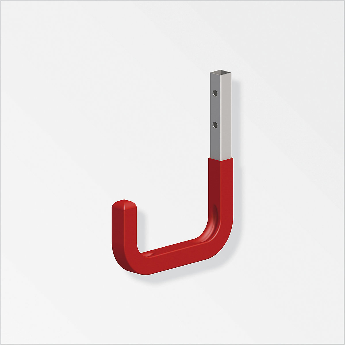 ProSolve Wall/Ceiling Hooks