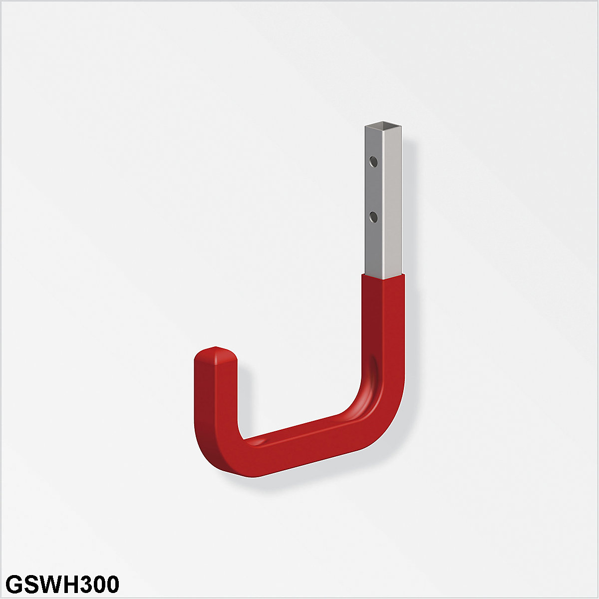 ProSolve Wall/Ceiling Hooks (Product illustration 16)-15