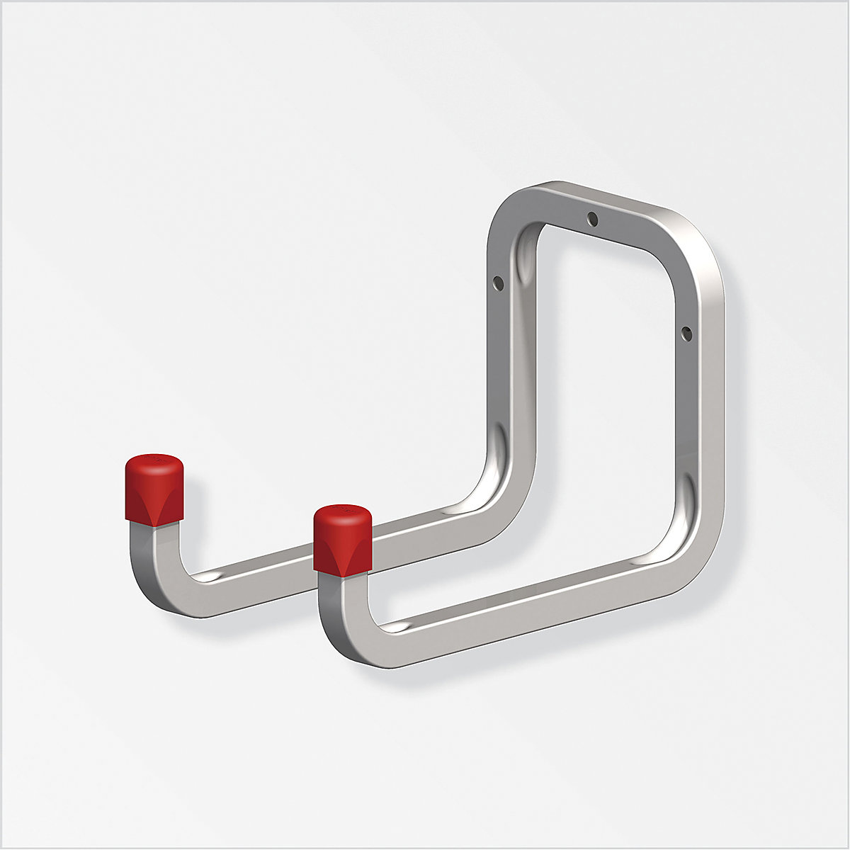 ProSolve Wall/Ceiling Hooks