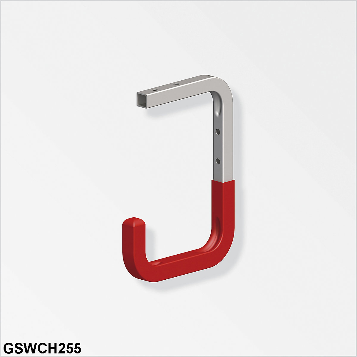 ProSolve Wall/Ceiling Hooks (Product illustration 13)-12