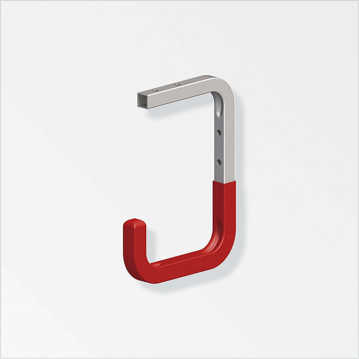 ProSolve Wall/Ceiling Hooks
