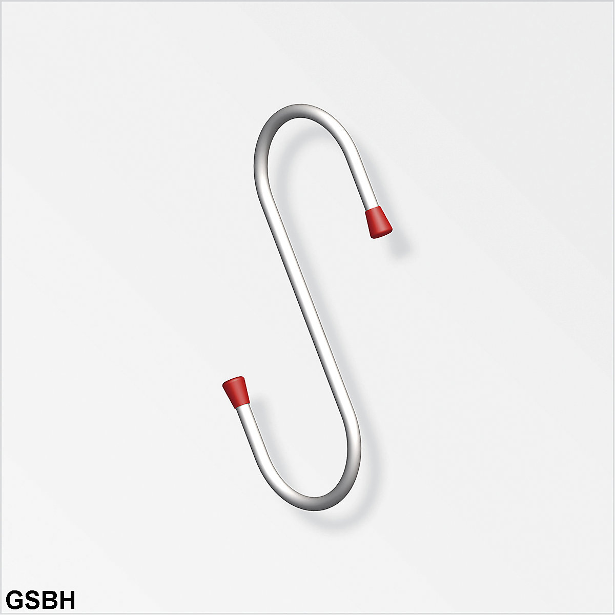 ProSolve Wall/Ceiling Hooks (Product illustration 8)-7