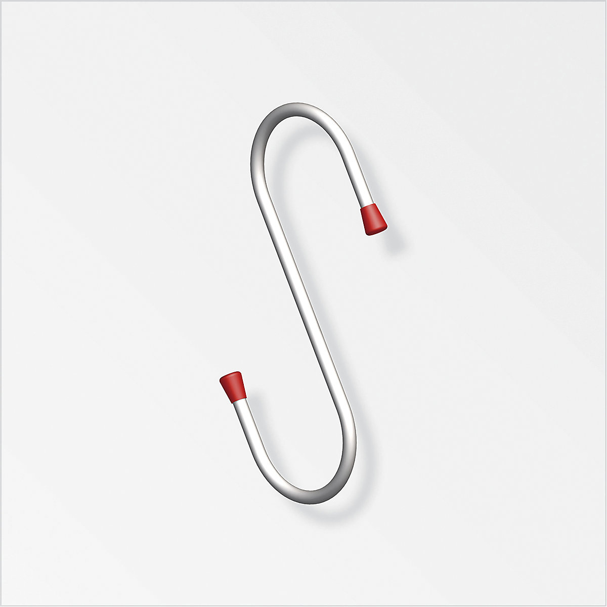 ProSolve Wall/Ceiling Hooks