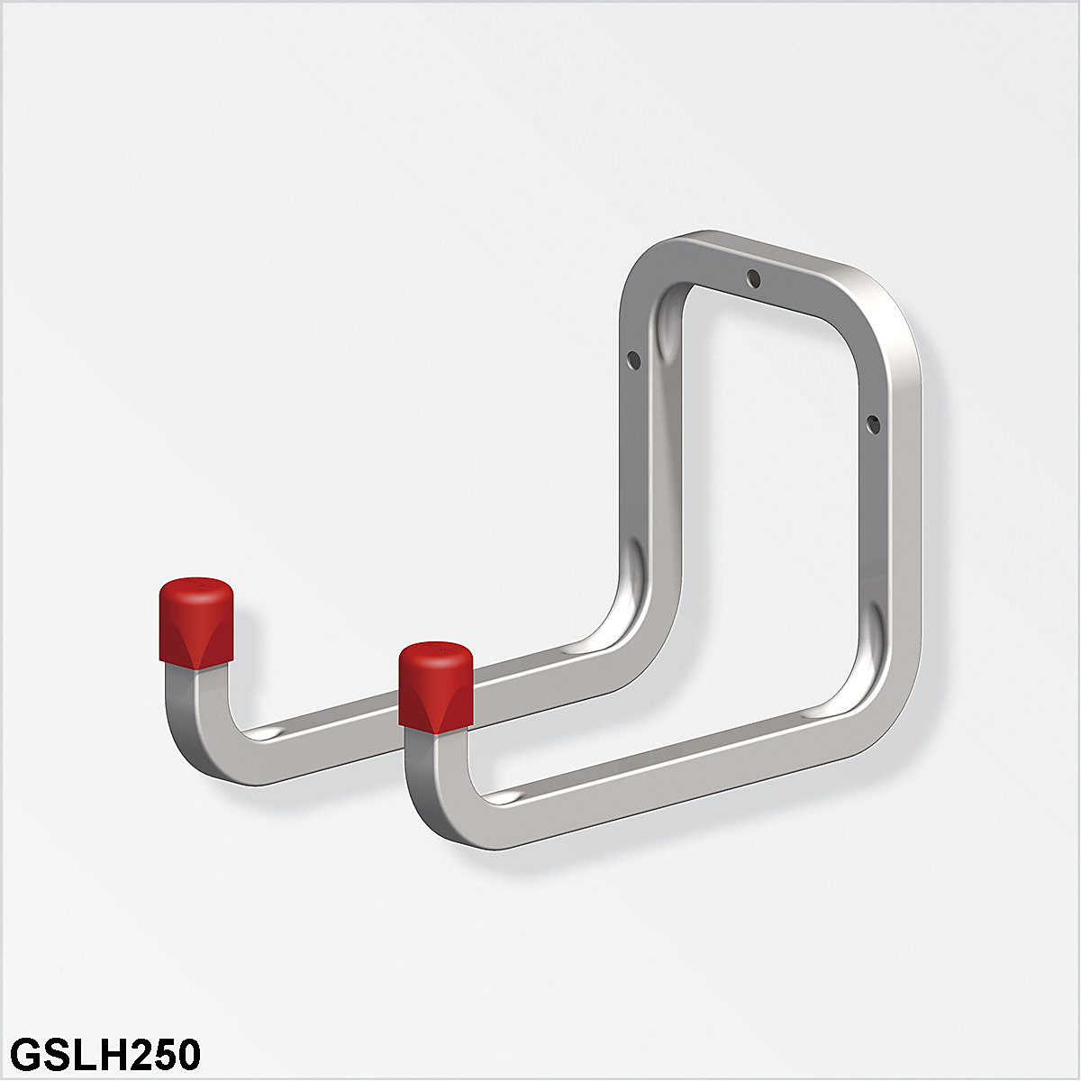 ProSolve Wall/Ceiling Hooks (Product illustration 10)-9