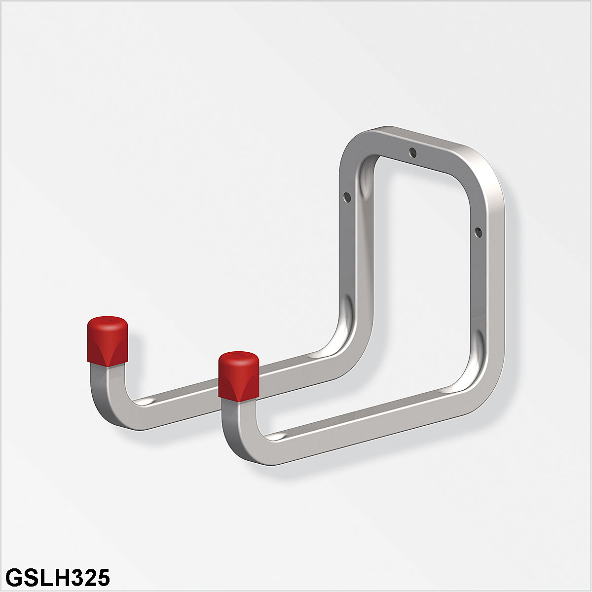 ProSolve Wall/Ceiling Hooks (Product illustration 11)-10